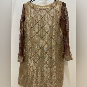 Pakistani, Indian dresses